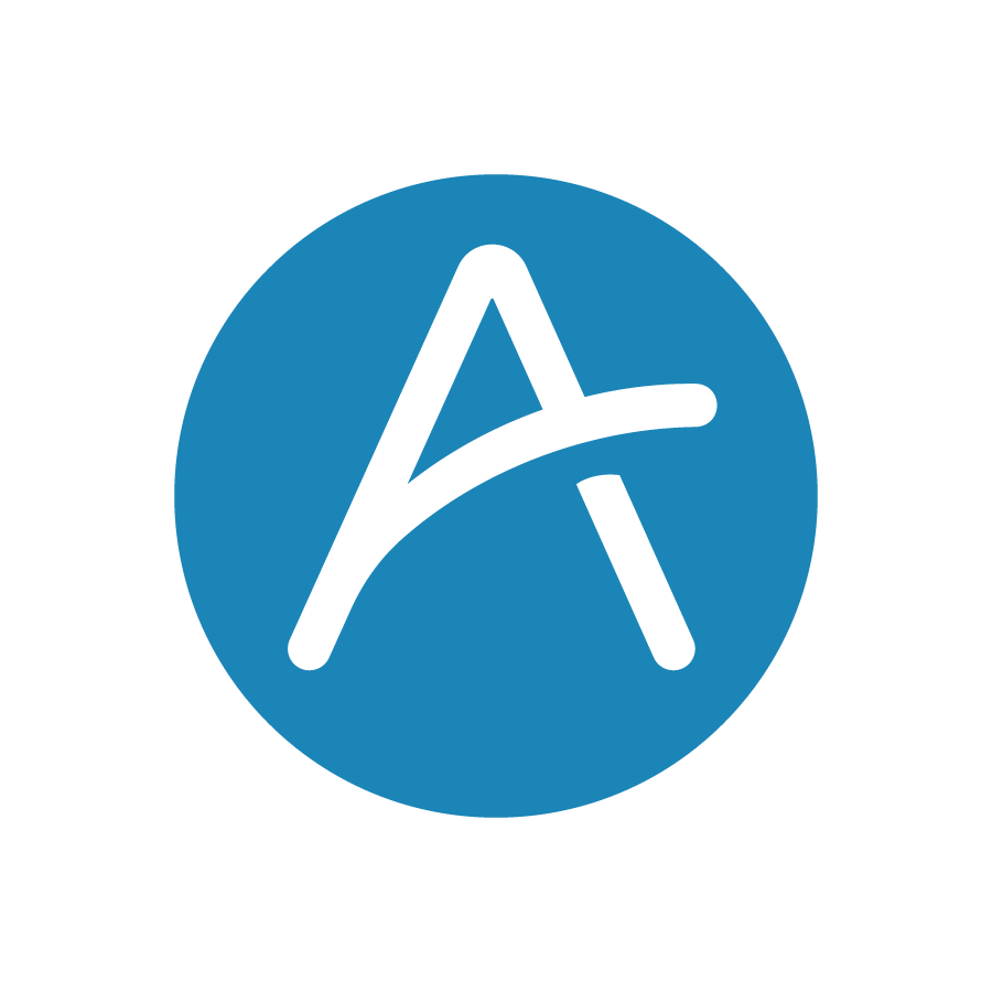 avyre
