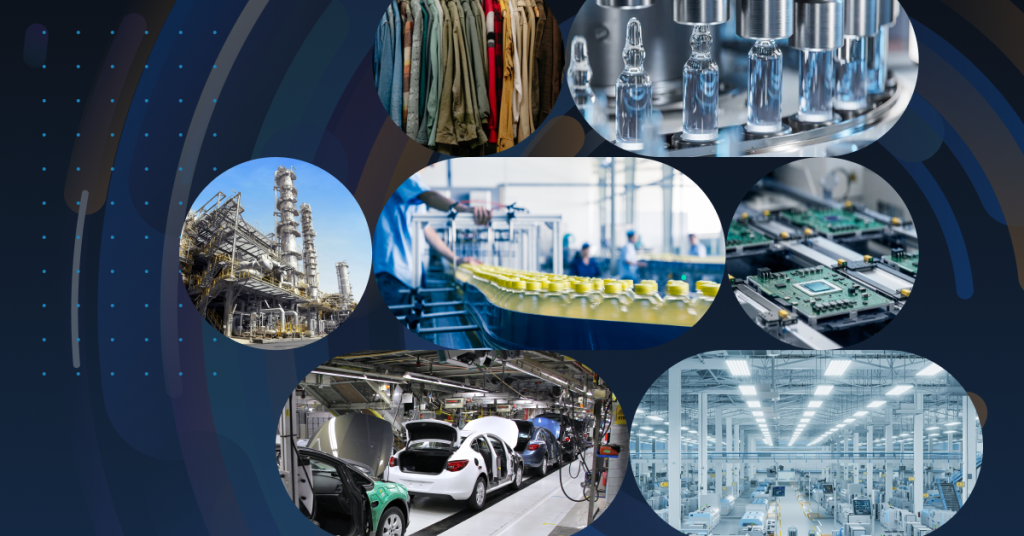 manufacturers-PIM-and-DAM