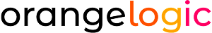 orange logic logo